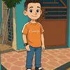 aliraqi.aliraqi94
