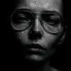 stefanie.kurt