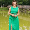 anamaria.fbrito
