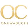 onuwabuchi