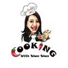 cookingwithshanshan