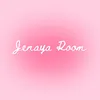 jenayaroom