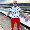 _wezek