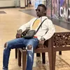 laminediarra1
