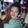 pricilarodriguez6
