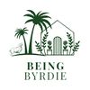 beingbyrdie
