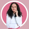 professora_thamyres