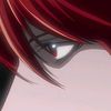 akashi.111_g