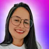 Gabii Bleischwel
