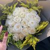 amani__85
