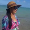 marianena20