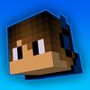 AlexPlay16YT