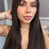 yasminbarros555