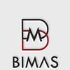 bimas14