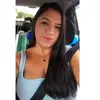 dessinhaa_santos