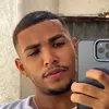 jefersonbrandaoo