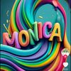 monicam.1