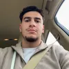 emxe.61