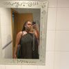 fanny_caiza
