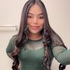 wwwadriana4