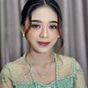 jiaaanfaa_