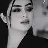 nauras74