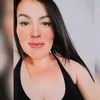 biancacolodiano