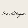 oneaddington