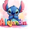 aleprincess1410