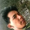 sherpa_tshering028
