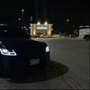 mf_o35