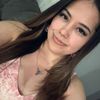 alondraa_03