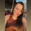 laryferreira55