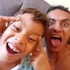 ceitoncruz