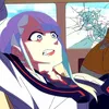 .mai_w