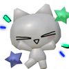 johan._._21