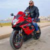 www.toufic