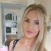eilatan02