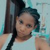 nisbeauty.ng