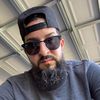 ddavyd22