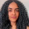 carol_castro210