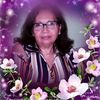 user5408543576079