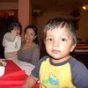 rafiss_16