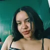 vaal_melooo