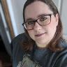 nerdy_ot