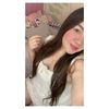 li_vasquez15