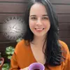 Terapia Cafeína - Bruna