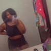 jayda_latrice
