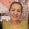 mariaponce070