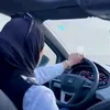ooujda48oujda48